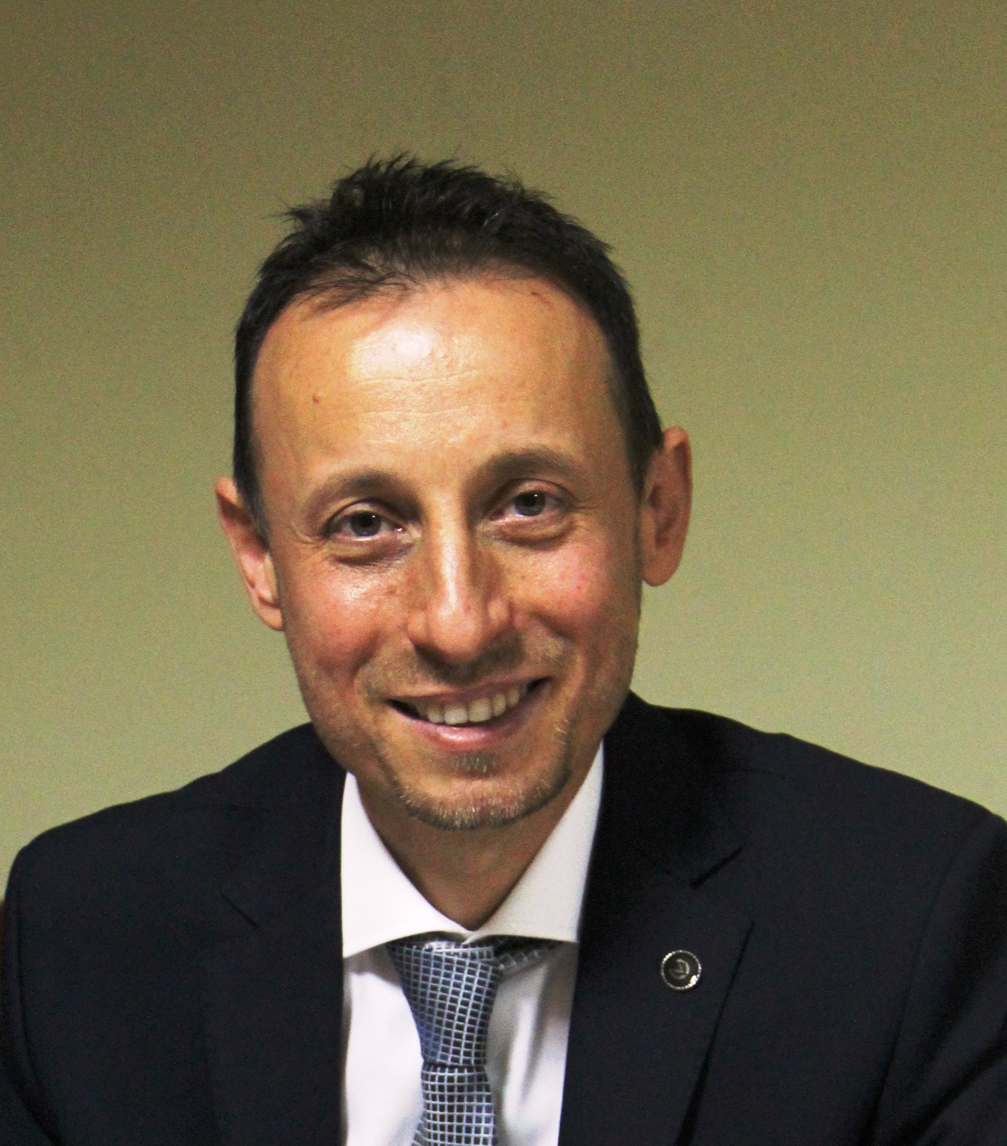 AHMET GÖRÜZOĞLU