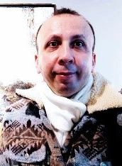 AHMET UZUNER